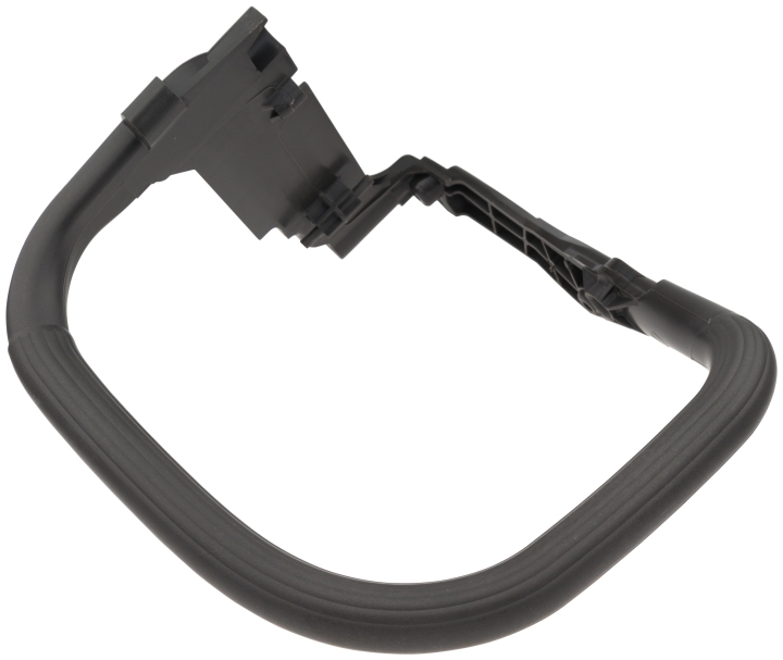 i gruppen Reservedele / Reservedele Motorsave / ➤400-serien / Reservedele Husqvarna 465 Rancher hos GPLSHOP (5372305-02)