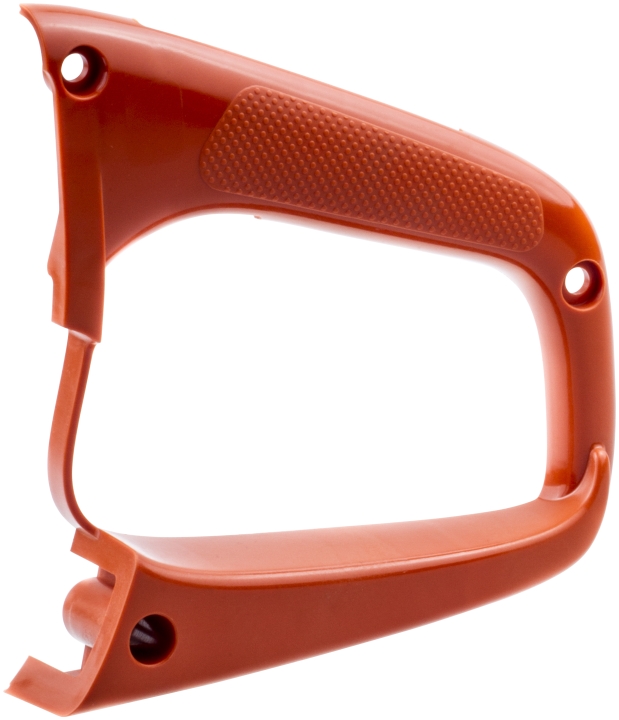i gruppen Reservedele / Reservedele Motorsave / ➤400-serien / Reservedele Husqvarna 465 Rancher hos GPLSHOP (5372307-04)