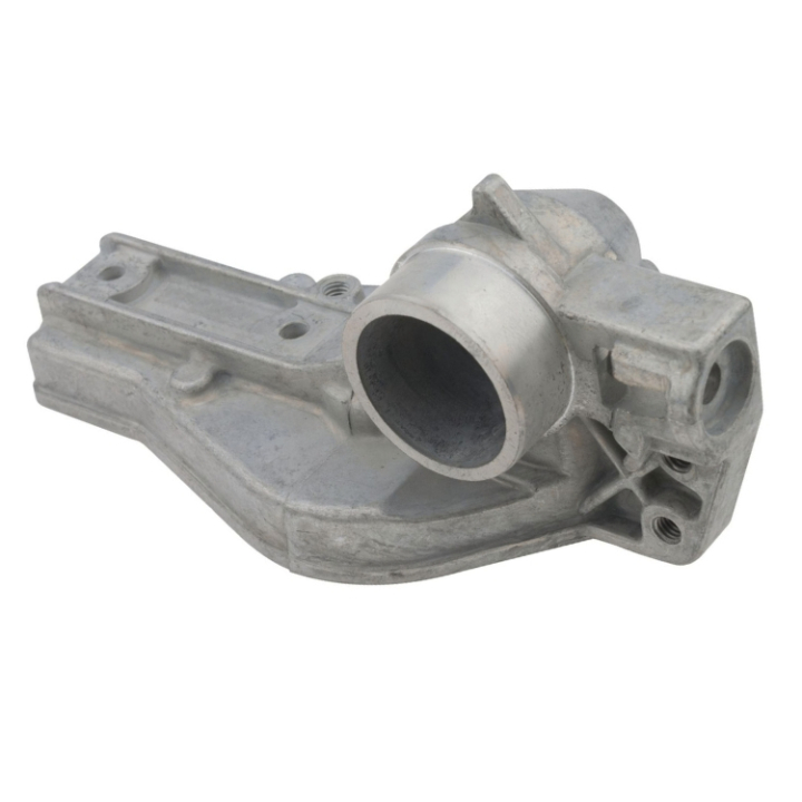 Gearkasse i gruppen Reservedele / Reservedele Hækkeklippere / Reservedele Husqvarna 325HE3 hos GPLSHOP (5372317-01)