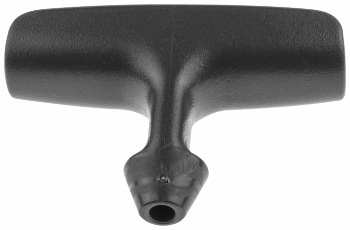 Starthåndtag 537232501 5372325-01 i gruppen Reservedele / Reservedele Løvblæsere / Reservedele Husqvarna 580BTS hos GPLSHOP (5372325-01)