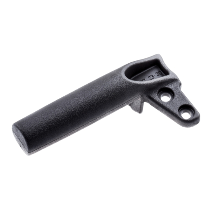 Håndtag i gruppen Reservedele / Reservedele Hækkeklippere / Reservedele Husqvarna 325HE4 hos GPLSHOP (5372330-01)