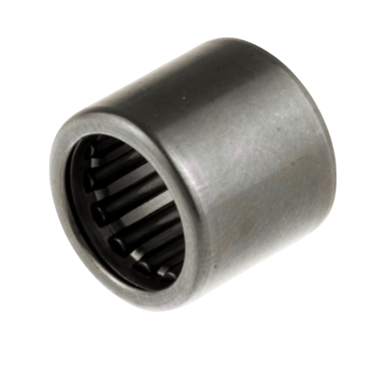 Nåleleje i gruppen Reservedele / Reservedele Hækkeklippere / Reservedele Husqvarna 325HE4 hos GPLSHOP (5372336-01)