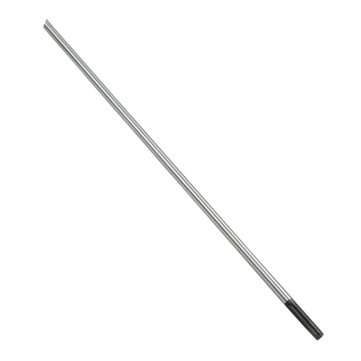 Drivaksel 325Ilk 5372348-07 i gruppen  hos GPLSHOP (5372348-07)