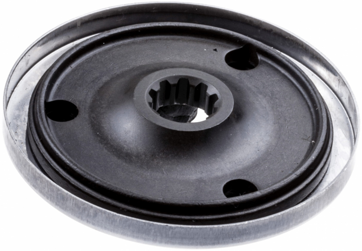 Bringer 537234901 5372349-01 i gruppen Reservedele / Reservedele Buskryddere / Reservedele Husqvarna 525RX/T hos GPLSHOP (5372349-01)