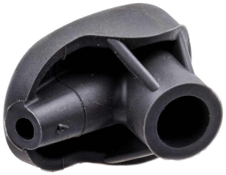 Tændingshætte 537237301 5372373-01 i gruppen Reservedele / Reservedele Buskryddere / Reservedele Husqvarna 345FX/FXT hos GPLSHOP (5372373-01)