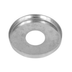 Græstætning 537240301 5372403-01 i gruppen Reservedele / Reservedele Buskryddere / Reservedele Husqvarna 555RXT hos GPLSHOP (5372403-01)