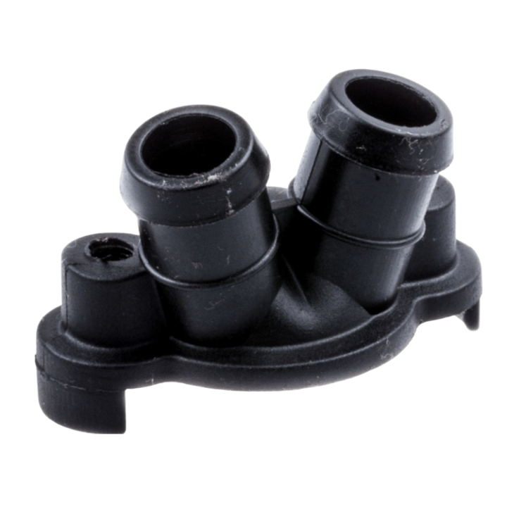 Bælge 5372414-01 i gruppen  hos GPLSHOP (5372414-01)