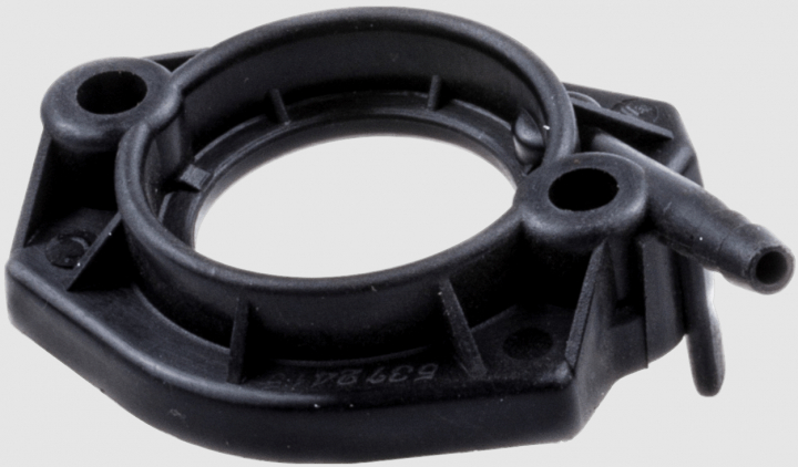 Flange 5372415-01 i gruppen  hos GPLSHOP (5372415-01)