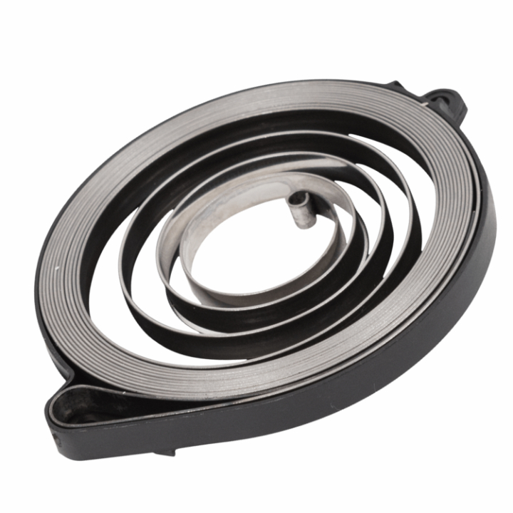 Startfjeder 5372417-01 i gruppen  hos GPLSHOP (5372417-01)