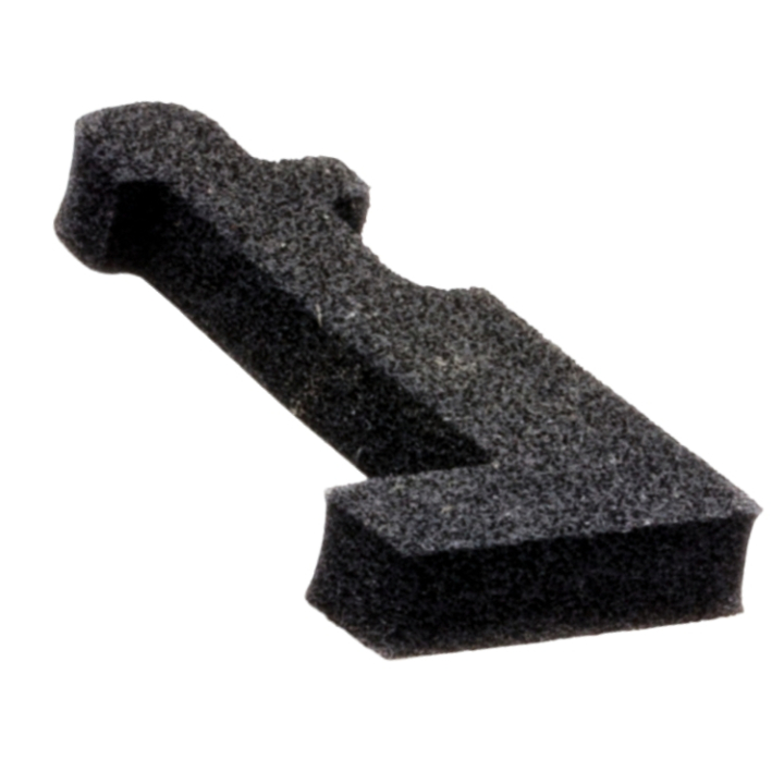 Forsegling i gruppen  hos GPLSHOP (5372419-01)