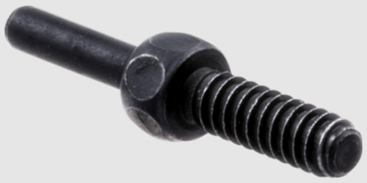 Pind 5372429-01 i gruppen  hos GPLSHOP (5372429-01)