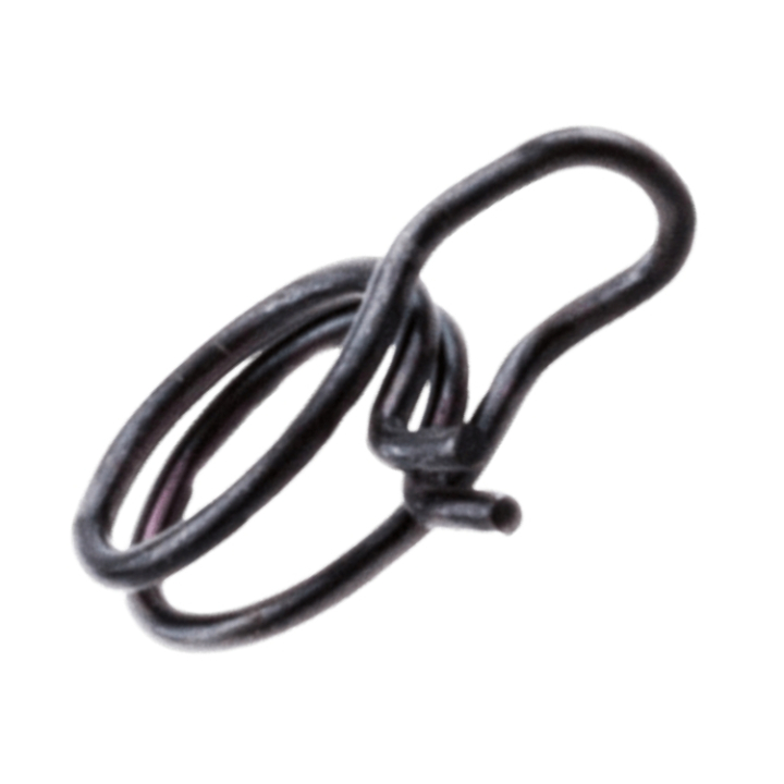 Spændebånd 5372445-01 i gruppen Reservedele / Reservedele Motorsave / Reservedele Husqvarna 357XP hos GPLSHOP (5372445-01)