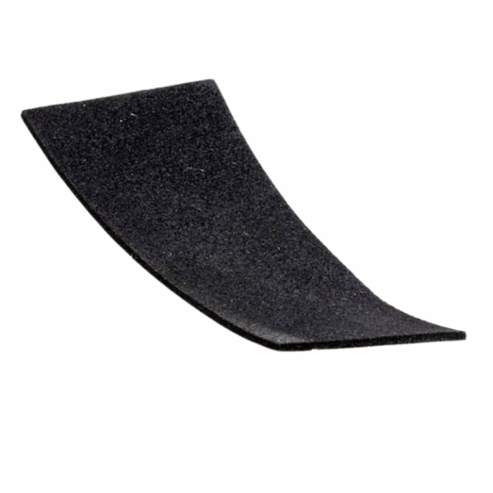 Forsegling 5372451-01 i gruppen  hos GPLSHOP (5372451-01)