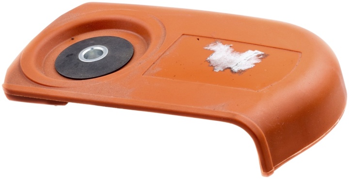 Sverd-Case 5372460-01 i gruppen hos GPLSHOP (5372460-01)