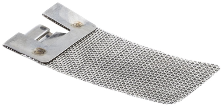 Gnistarrester 5372523-01 i gruppen  hos GPLSHOP (5372523-01)