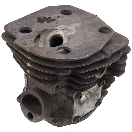 Cylinder Kpl Husqvarna 353, Jonsered CS2147, CS2152 i gruppen Reservedele / Reservedele Motorsave / Reservedele Husqvarna 353/G/E-tech/Triobrake hos GPLSHOP (5372531-04)
