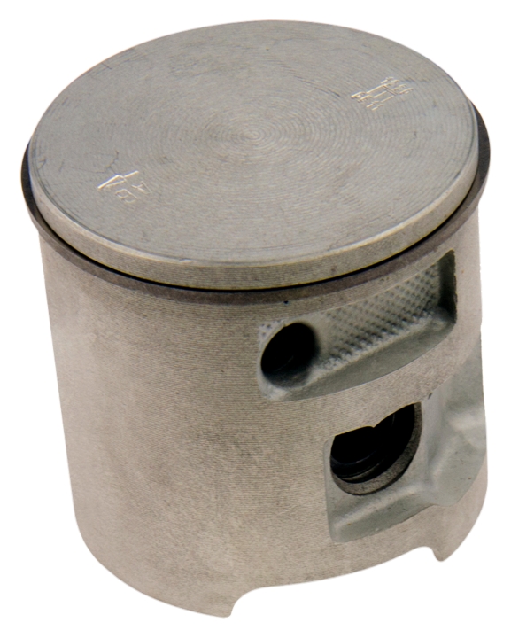 i gruppen Reservedele / Reservedele Motorsave / ➤500-serien / Reservedele Husqvarna 570 hos GPLSHOP (5372547-02)