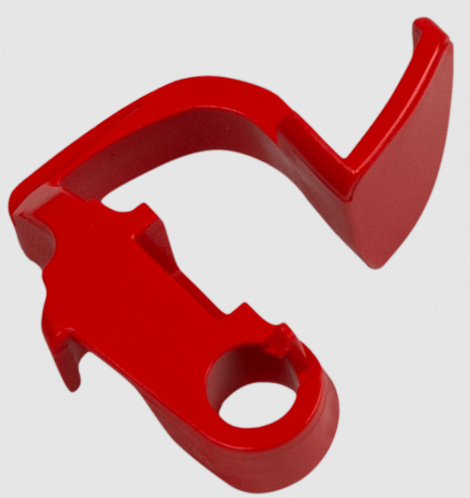 Stop Swech 5372555-01 i gruppen  hos GPLSHOP (5372555-01)