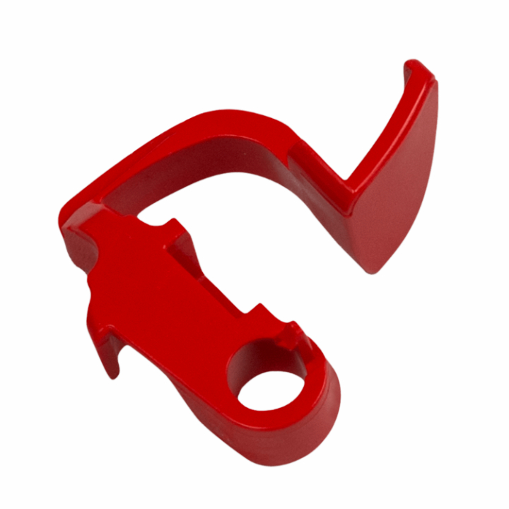 Stop Swech 5372555-01 i gruppen  hos GPLSHOP (5372555-01)