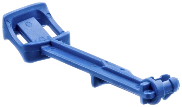 Chokerkontrol 5372556-01 i gruppen  hos GPLSHOP (5372556-01)