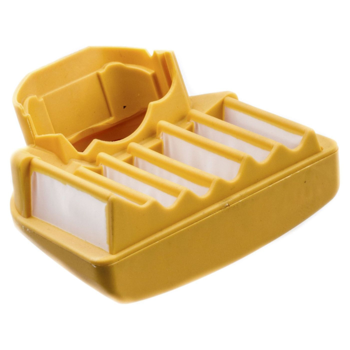 Luftfilter 5372557-02 i gruppen Reservedele / Luftfiltre / Luftfilter til motorsav hos GPLSHOP (5372557-02)