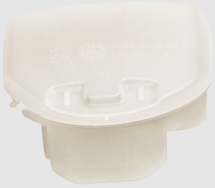 Luftfilter 5372557-03 i gruppen Reservedele / Luftfiltre / Luftfilter til motorsav hos GPLSHOP (5372557-03)