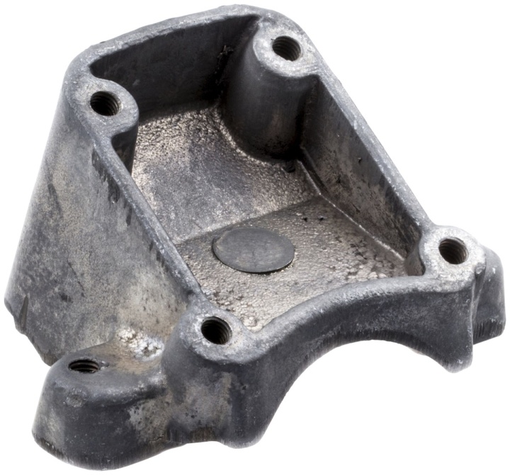 Adapter i gruppen  hos GPLSHOP (5372564-01)