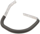 Styr Kpl 537256501 5372565-01 i gruppen Reservedele / Reservedele Motorsave / Reservedele Husqvarna 359 hos GPLSHOP (5372565-01)