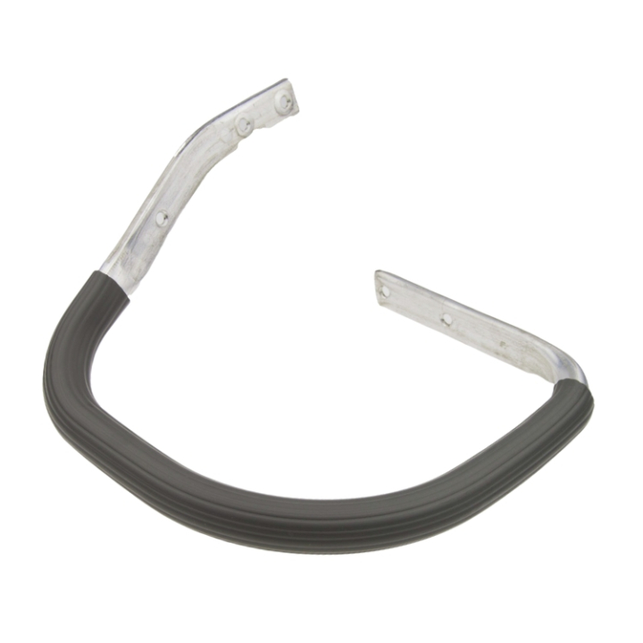 Styr G 537256502 5372565-02 i gruppen Reservedele / Reservedele Motorsave / Reservedele Husqvarna 359 hos GPLSHOP (5372565-02)