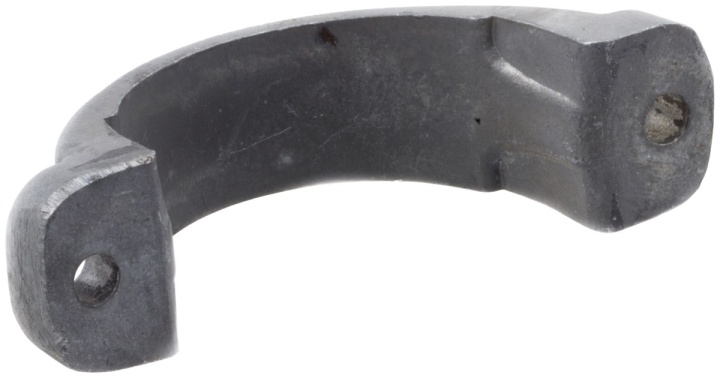 Jumper i gruppen  hos GPLSHOP (5372566-01)