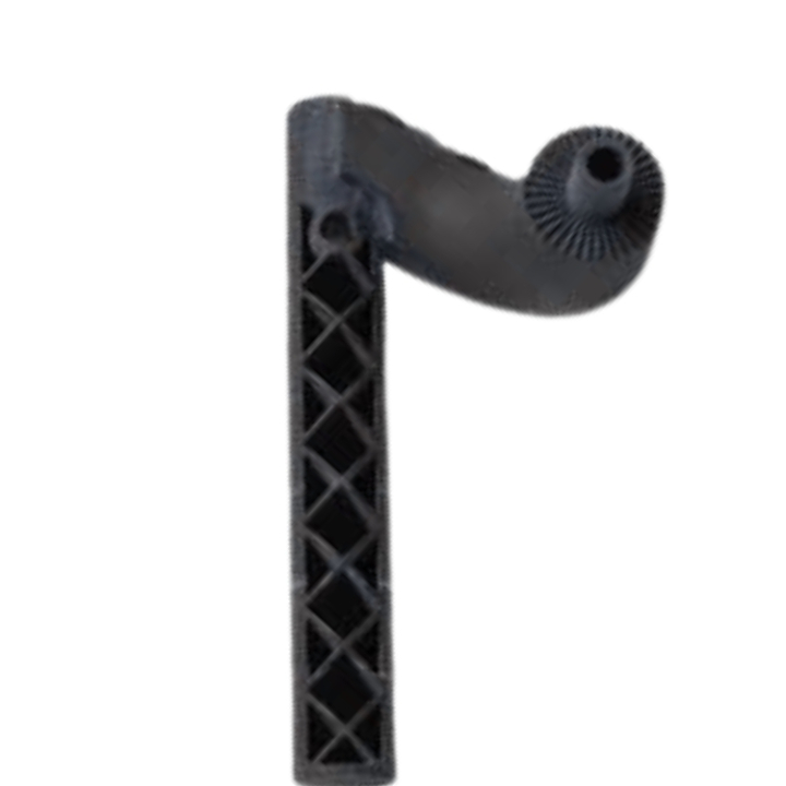  i gruppen  hos GPLSHOP (5372602-01)