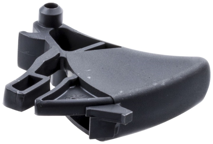 Throttle control 5372605-03 i gruppen Reservedele / Reservedele Motorsave hos GPLSHOP (5372605-03)