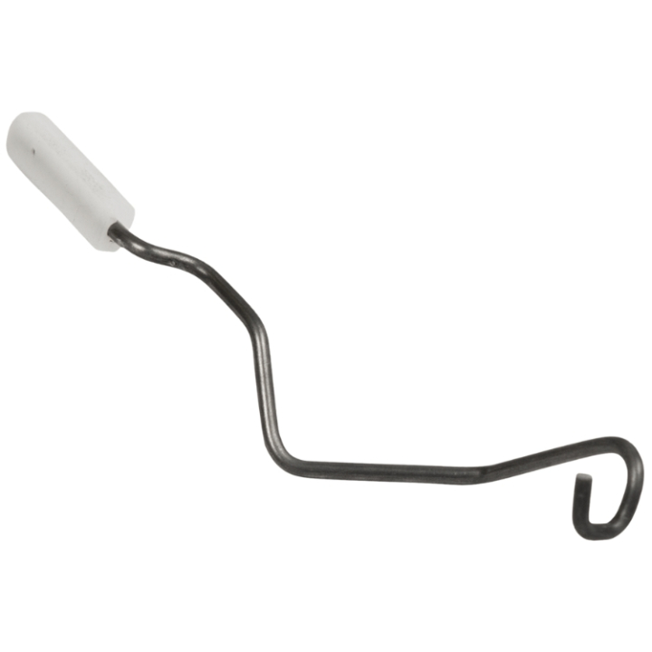 Gastrykstang Kpl 5372608-02 i gruppen  hos GPLSHOP (5372608-02)