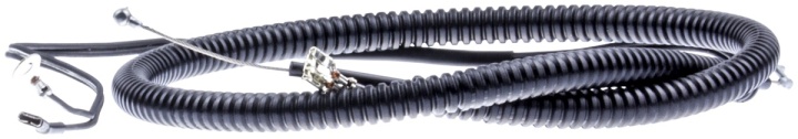 Kabelledning 5372626-01 i gruppen  hos GPLSHOP (5372626-01)