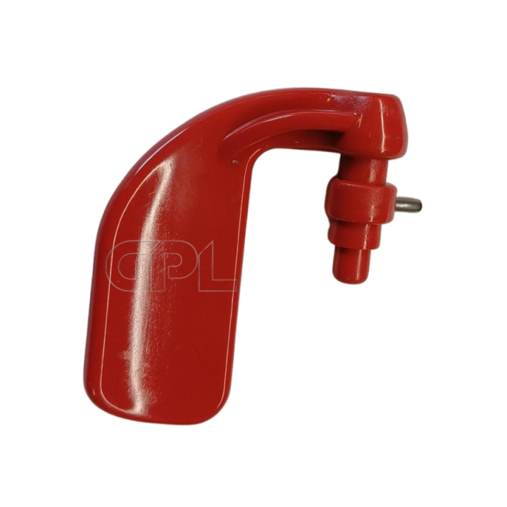 Gasregulering i gruppen Reservedele / Reservedele Jonsered Buskryddere / Reservedele Jonsered FC2256W hos GPLSHOP (5372634-02)