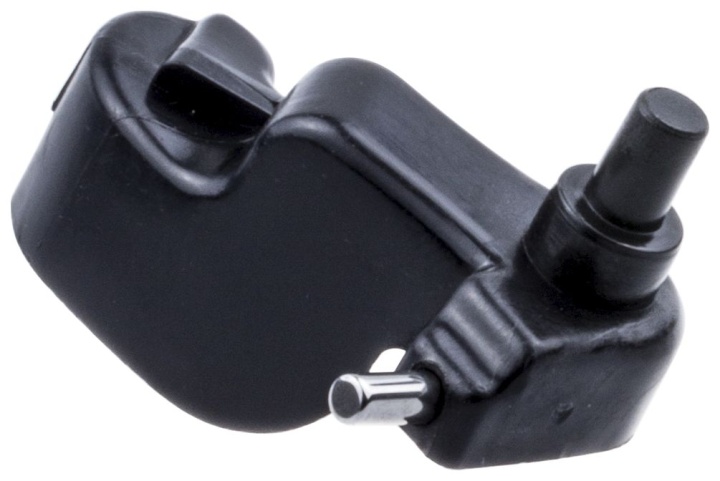 Gashåndtag 537263501 5372635-01 i gruppen Reservedele / Reservedele Buskryddere / Reservedele Husqvarna 545FX/T/Autotune hos GPLSHOP (5372635-01)