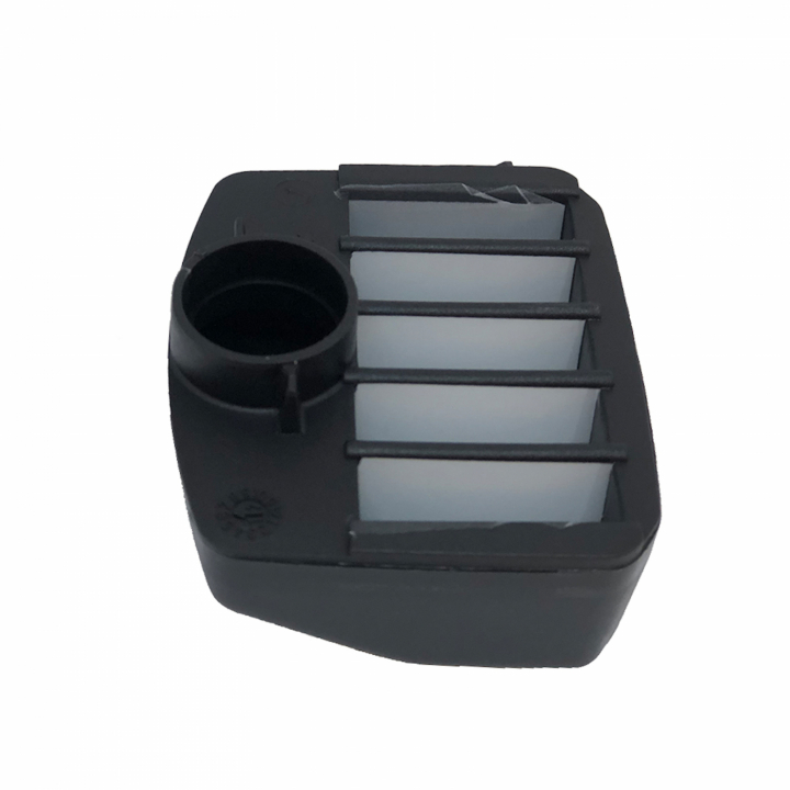 Luftfilter 80 My 346Xp/353 5372649-01 i gruppen Reservedele / Luftfiltre / Luftfilter til motorsav hos GPLSHOP (5372649-01)