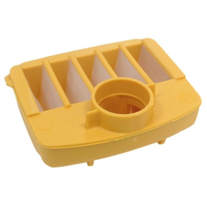 Luftfilter 44 My 537264902 5372649-02 i gruppen Reservedele / Luftfiltre / Luftfilter til motorsav hos GPLSHOP (5372649-02)