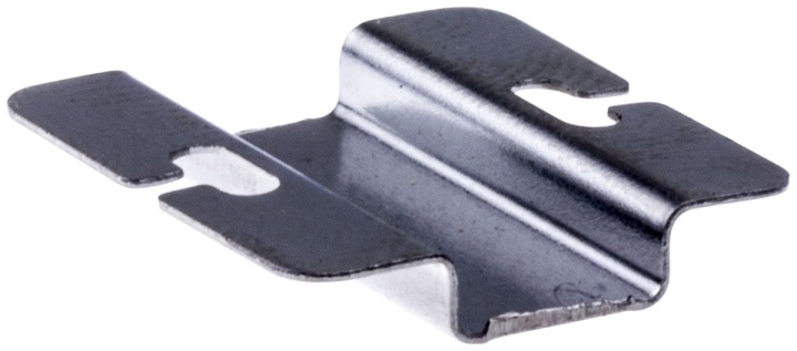 Holder 537265101 5372651-01 i gruppen Reservedele / Reservedele Buskryddere / Reservedele Husqvarna 545FX/T/Autotune hos GPLSHOP (5372651-01)