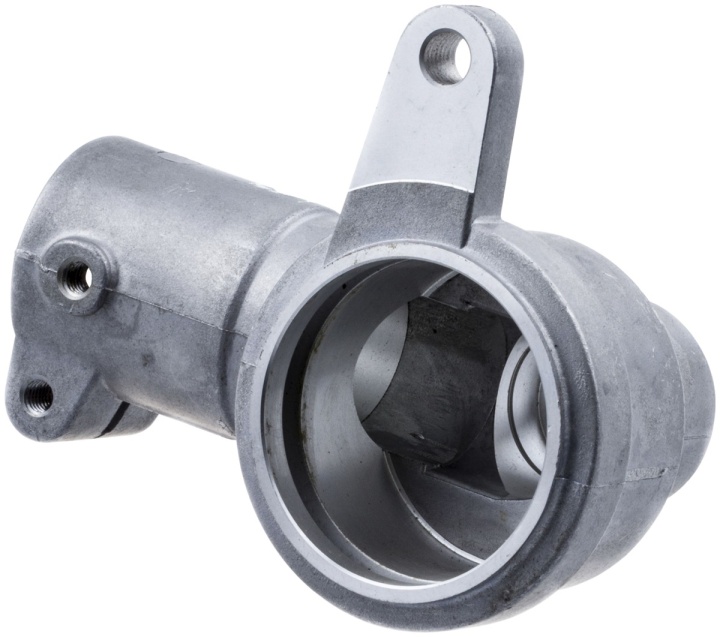 Klausul 5372675-01 i gruppen hos GPLSHOP (5372675-01)