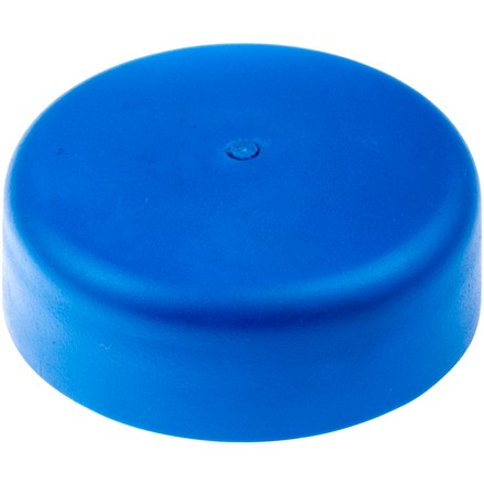 Knop T45 i gruppen  hos GPLSHOP (5372704-01)