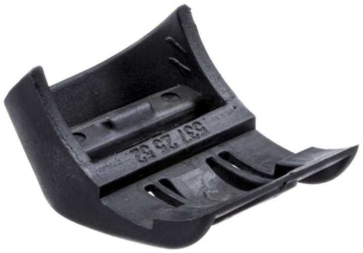 Beslag Underdel 537271102 5372711-02 i gruppen Reservedele / Reservedele Buskryddere / Reservedele Husqvarna 345FX/FXT hos GPLSHOP (5372711-02)