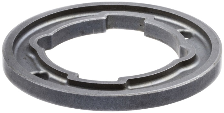 Svegehjul 5372714-01 i gruppen  hos GPLSHOP (5372714-01)