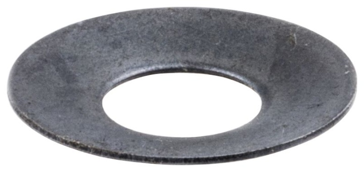 Låg 5372716-01 i gruppen  hos GPLSHOP (5372716-01)