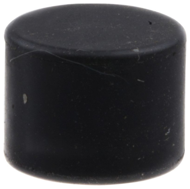 Vibrationsdæmper 5372717-01 i gruppen  hos GPLSHOP (5372717-01)