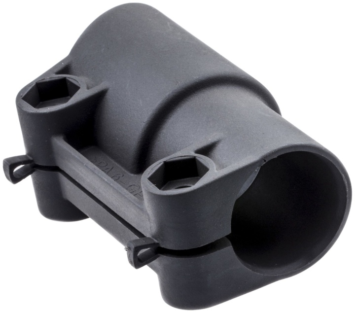 Stikkontakt 5372729-01 i gruppen  hos GPLSHOP (5372729-01)