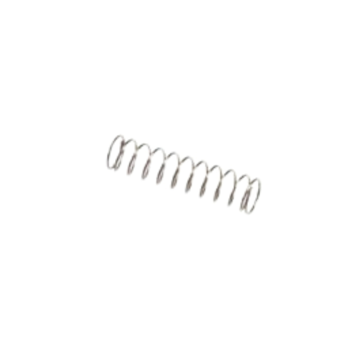 Forår i gruppen Reservedele / Reservedele Motorsave / ➤300-serien / Reservedele Husqvarna 339XP hos GPLSHOP (5372734-01)