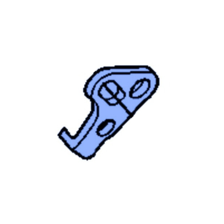 Arm i gruppen  hos GPLSHOP (5372741-01)