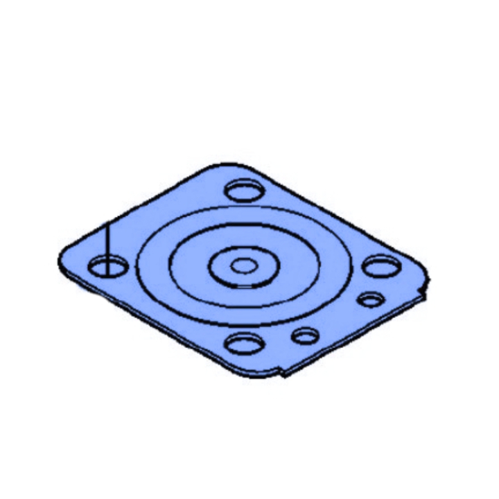 Membran 5372745-01 i gruppen hos GPLSHOP (5372745-01)