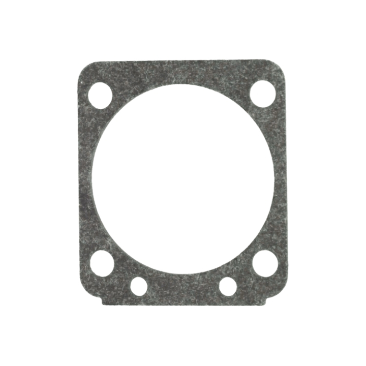 Pakning 5372746-01 i gruppen  hos GPLSHOP (5372746-01)